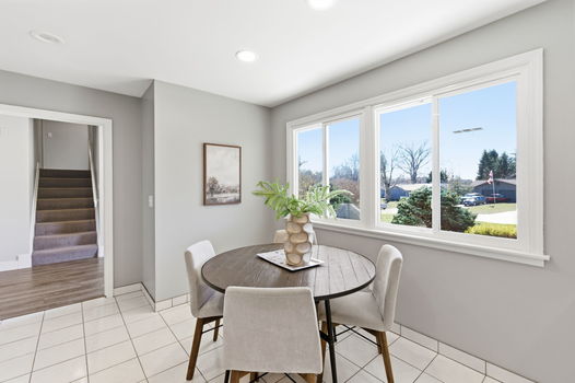 2-web-or-mls-9528 Croton Dr (2 of 30)