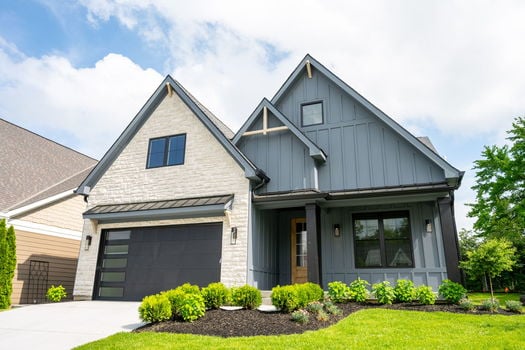 2-web-or-mls-9809 Orchard Trl-47