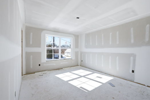 20-web-or-mls-4736 Alpine Ave (20 of 21)