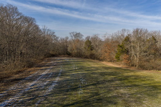 20-web-or-mls-8775 Schlottman Rd (20 of 23)