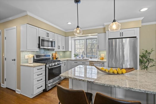 20-web-or-mls-DSC_3796