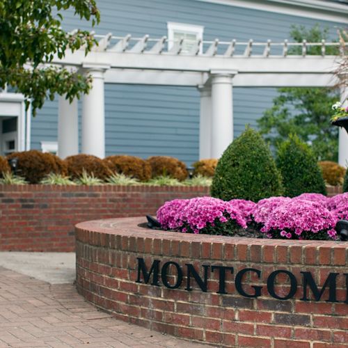 Oyler Hines Ranks First in Montgomery, Ohio, Sales Volume for January 2026