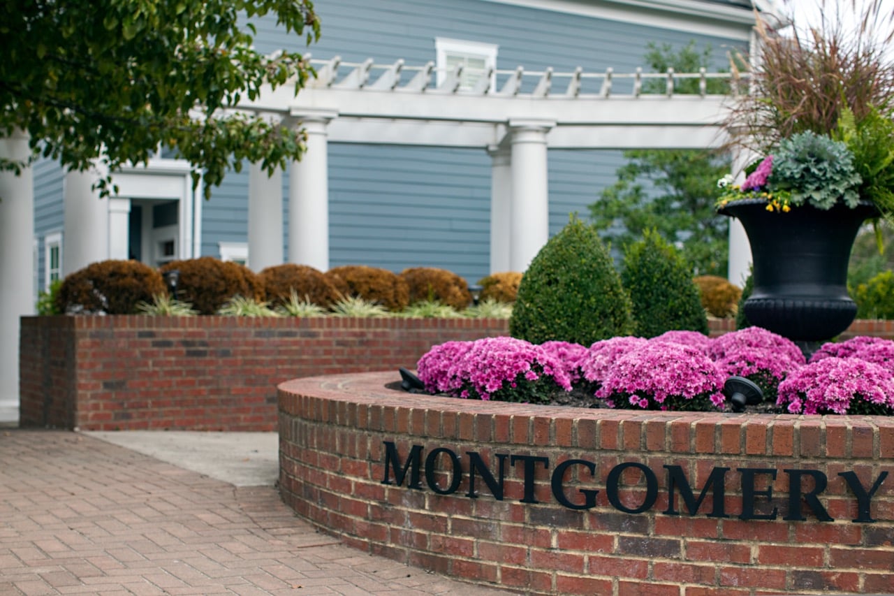 20211013_Downtown Montgomery__Web_27 Large