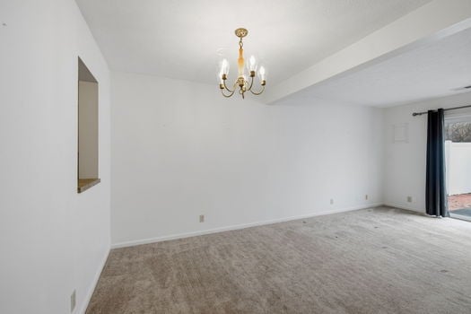 21-web-or-mls-34 Banberry Tr (21 of 36)