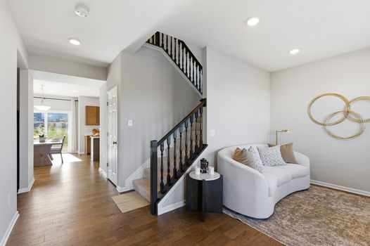 21-web-or-mls-4123 Burroughs Ct (21 of 70)