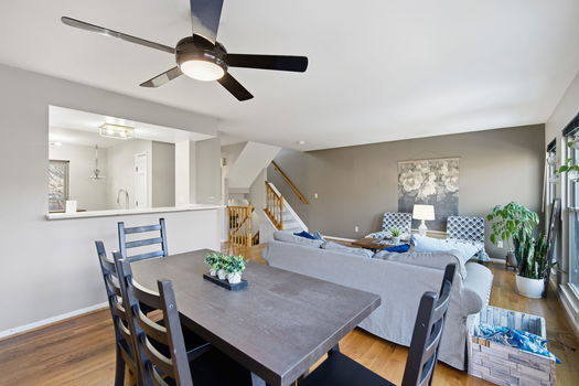 21-web-or-mls-416 Old Court St (21 of 50)