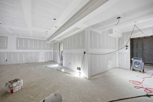 21-web-or-mls-4736 Alpine Ave (21 of 21)