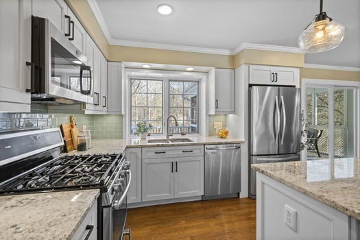 21-web-or-mls-DSC_3799