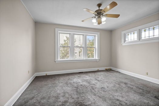 22-web-or-mls-3280 Jefferson Ave (22 of 33)