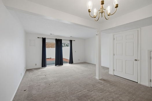 22-web-or-mls-34 Banberry Tr (22 of 36)