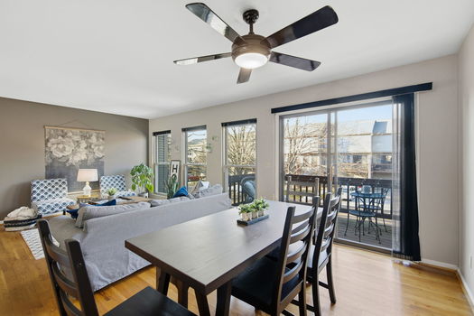 22-web-or-mls-416 Old Court St (22 of 50)