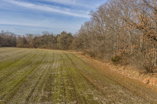 22-web-or-mls-8775 Schlottman Rd (22 of 23)