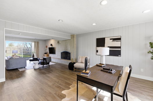 22-web-or-mls-9528 Croton Dr (22 of 30)