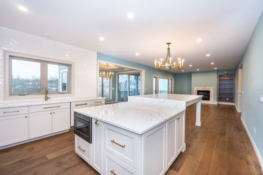 22-web-or-mls-9835 Orchard Trail-22