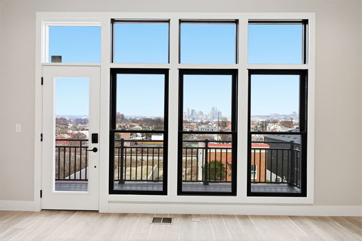 23-web-or-mls-100 W 13th St (23 of 27)