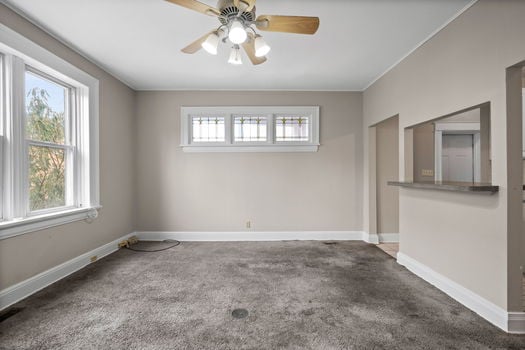 23-web-or-mls-3280 Jefferson Ave (23 of 33)