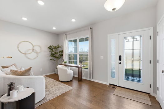 23-web-or-mls-4123 Burroughs Ct (23 of 70)