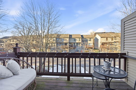 23-web-or-mls-416 Old Court St (23 of 50)