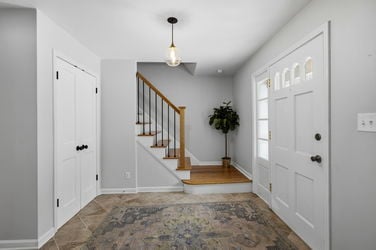 23-web-or-mls-6495 Dawson Rd (23 of 74)