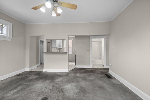 24-web-or-mls-3280 Jefferson Ave (24 of 33)