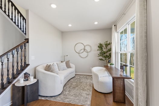 24-web-or-mls-4123 Burroughs Ct (24 of 70)