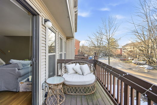 24-web-or-mls-416 Old Court St (24 of 50)