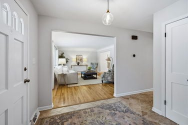 24-web-or-mls-6495 Dawson Rd (24 of 74)