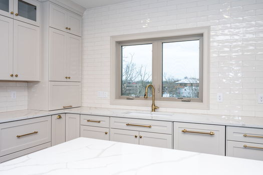 24-web-or-mls-9835 Orchard Trail-24