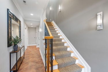 25-web-or-mls-1464 Riverside Dr (25 of 72)