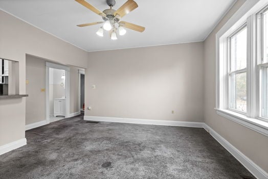 25-web-or-mls-3280 Jefferson Ave (25 of 33)