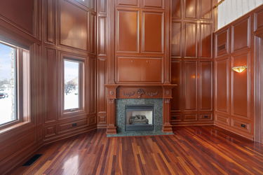 25-web-or-mls-6580 Oasis Dr (25 of 84)