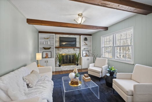 25-web-or-mls-DSC_3817