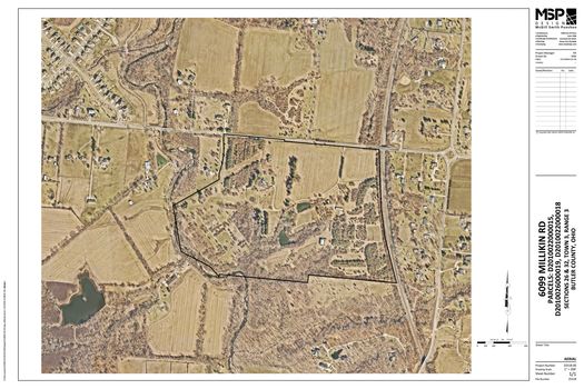 25518004-GIS-00-200scale-aerial