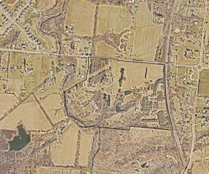 25518004-GIS-00-200scale-aerial