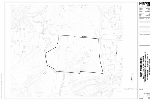 25518004-GIS-00-200scale-gis (2)
