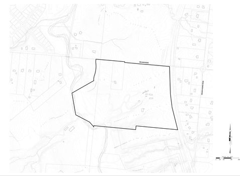 25518004-GIS-00-200scale-gis (2) copy