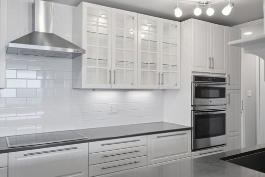 26-web-or-mls-2401 Ingleside Ave 4a (26 of 57)