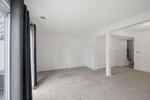 26-web-or-mls-34 Banberry Tr (26 of 36)