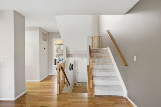 26-web-or-mls-416 Old Court St (26 of 50)