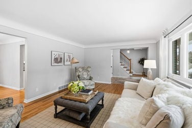 26-web-or-mls-6495 Dawson Rd (26 of 74)