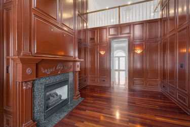 26-web-or-mls-6580 Oasis Dr (26 of 84)