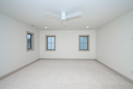 26-web-or-mls-9835 Orchard Trail-26