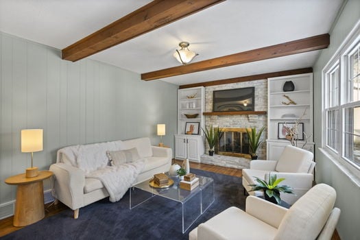 26-web-or-mls-DSC_3820