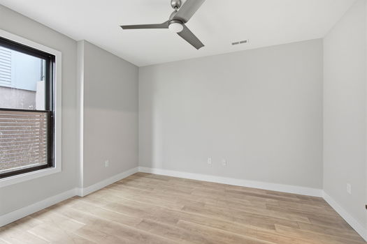 27-web-or-mls-100 W 13th St (27 of 27)