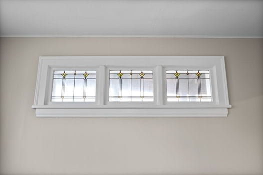 27-web-or-mls-3280 Jefferson Ave (27 of 33)