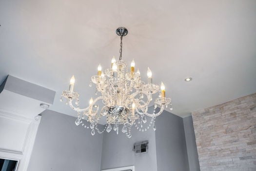 27-web-or-mls-551 E 13th St (27 of 41)