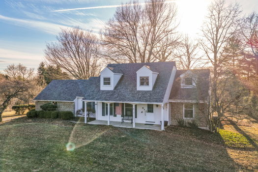 27-web-or-mls-6099 Millikin Rd (27 of 100)