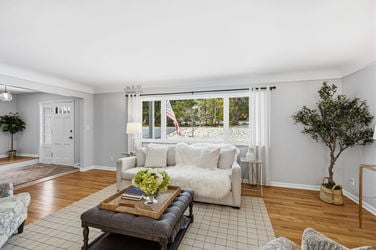 27-web-or-mls-6495 Dawson Rd (27 of 74)