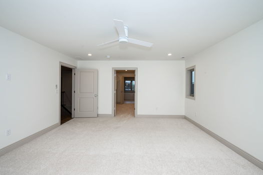 27-web-or-mls-9835 Orchard Trail-27