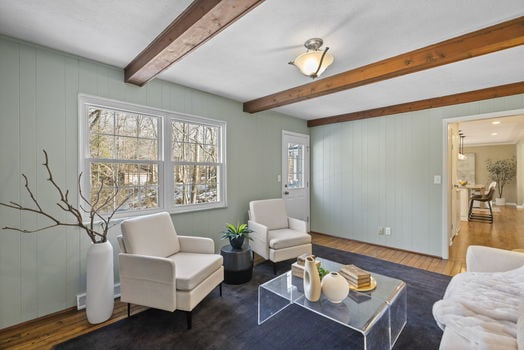 27-web-or-mls-DSC_3823